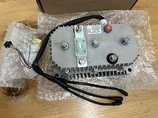 Kelly KLS 7230NC 270A 30-72V BLDC Motor Contr...