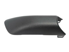 FUNDA PORTAEQUIPAJES MOPAR PARA JEEP GRAND CHEROKEE PATRIOT 05-17