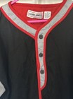 Foto 4 di 5