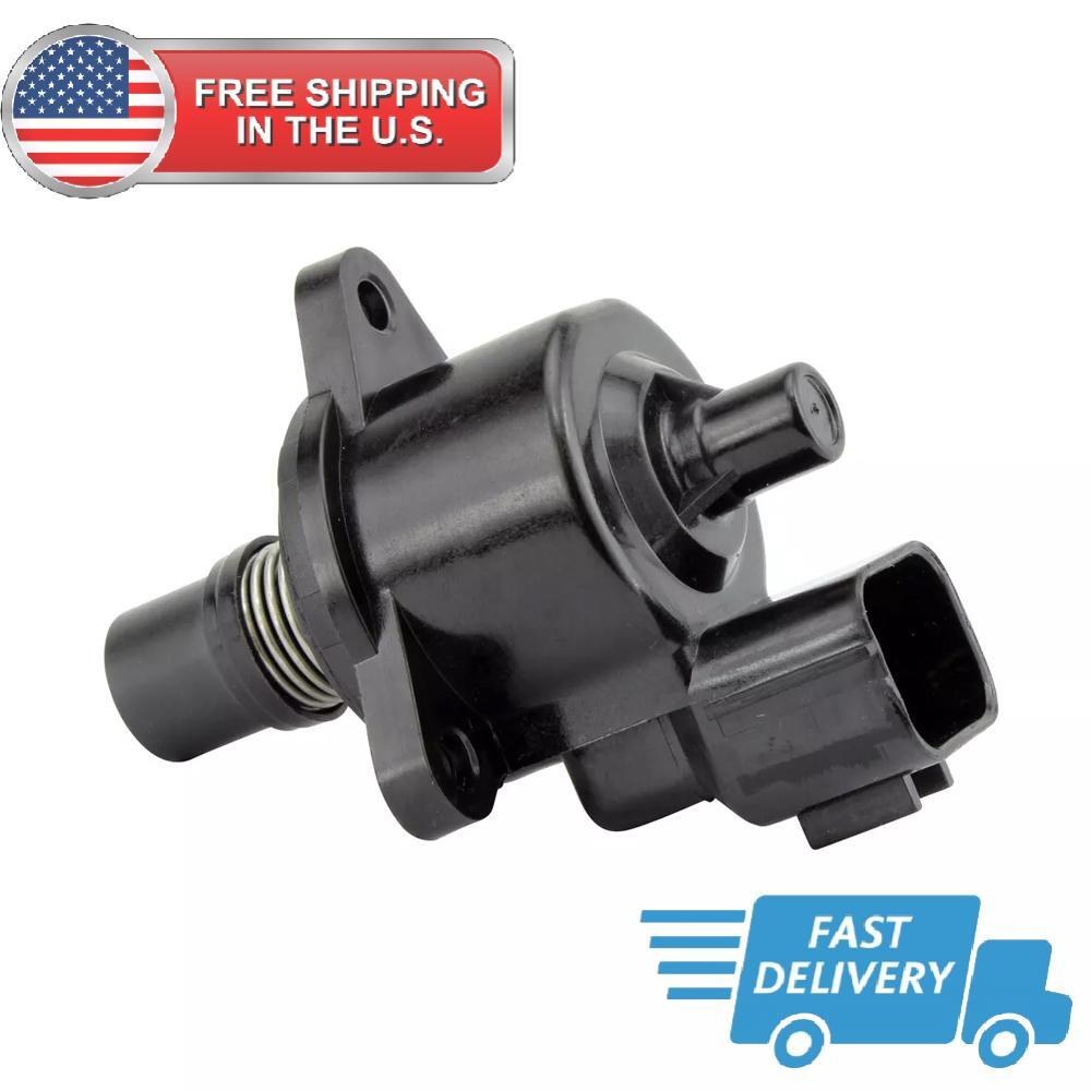 Idle Air Control Valve for Polaris Sportsman 850 1000 XP RZR 900