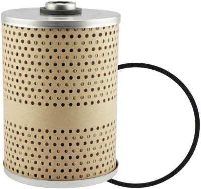 Engine Oil Filter Baldwin Filters P104