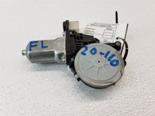 07-08 Infiniti G35 09-13 Infiniti G37 Sedan F/L Door Window Motor OEM 80731EH100