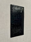 Levenger Leather Passport/Travel Case — photo 1
