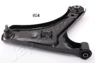 BRACCIO OSCILLANTE JAPANPARTS BS-604L DAIHATSU TERIOS (J2_) 1.3 DVVT 4x4 - Foto 1 di 1