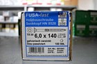 Bild 48 von 61