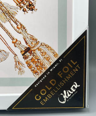 THE OLIVER GAL Louis Vuitton(ルイヴィトン) Oliver Gal LV limited