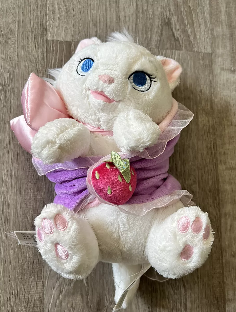 Marie cat blanket cheap