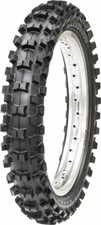 GOMME MAXXIS MINICROSS 85CC POSTERIORI M7332