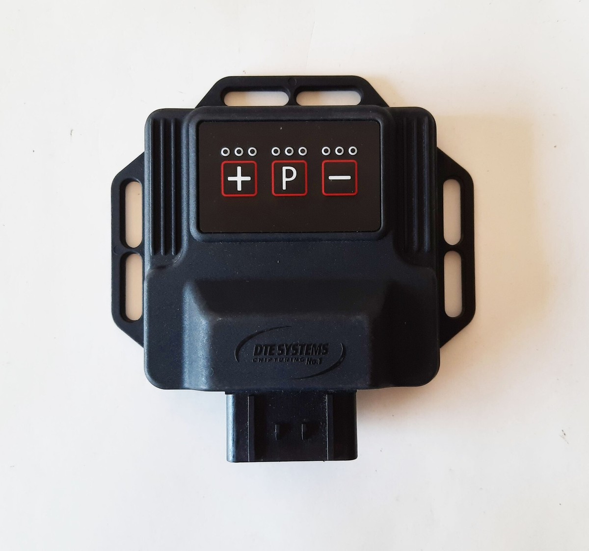 DTE Systems 1085 PowerControl X-Modul - NEW | eBay