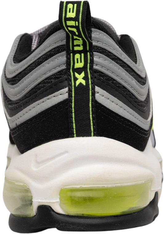 Nike Air Max 97 OG QS Neon for Sale | Authenticity Guaranteed | eBay