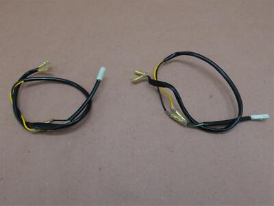 s-l400.jpg s-l400.jpg