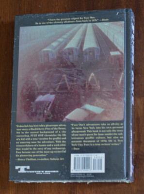 洋書 Fuzz One: A Bronx Childhood Fuzz One: A Bronx Childhood by Vincent Fedorchak | Goodreads
