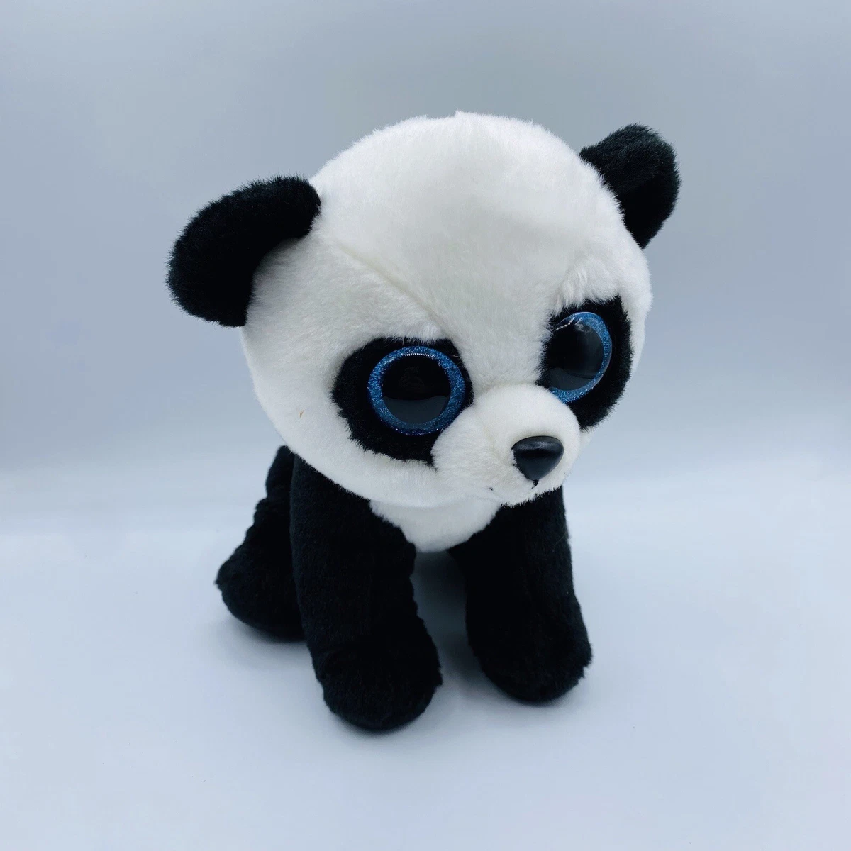 Ty hotsell ming panda