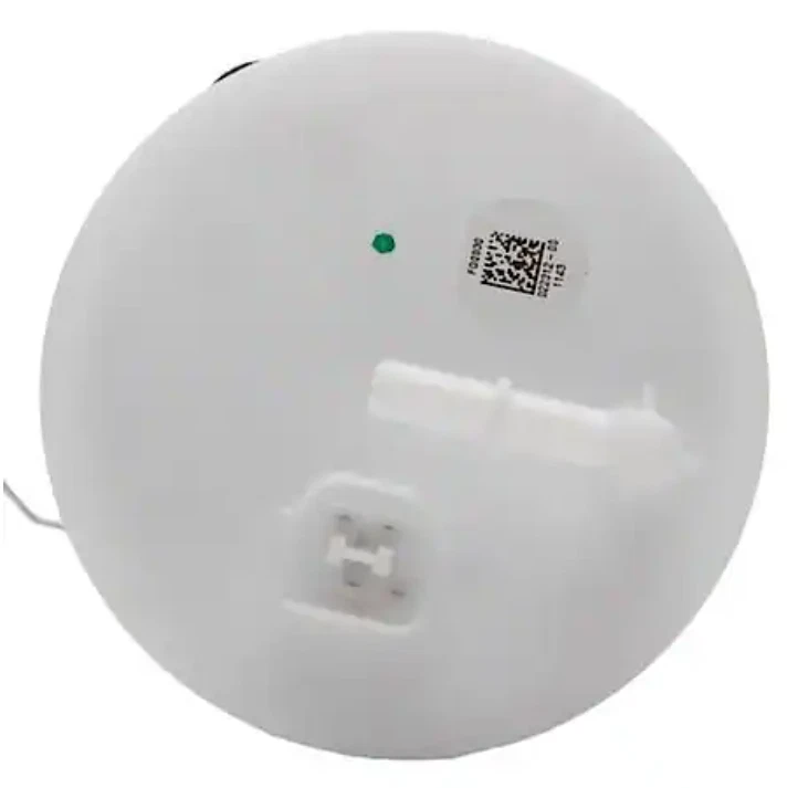 Conjunto de módulo de bomba de combustible DELPHI FG0930 para Honda Pilot 2005-08, Acura MDX 2006 Foto 3 de 4