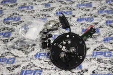 Radium Fuel Pump Hanger For 92-00 Honda Civic 94-01 Acura Integra