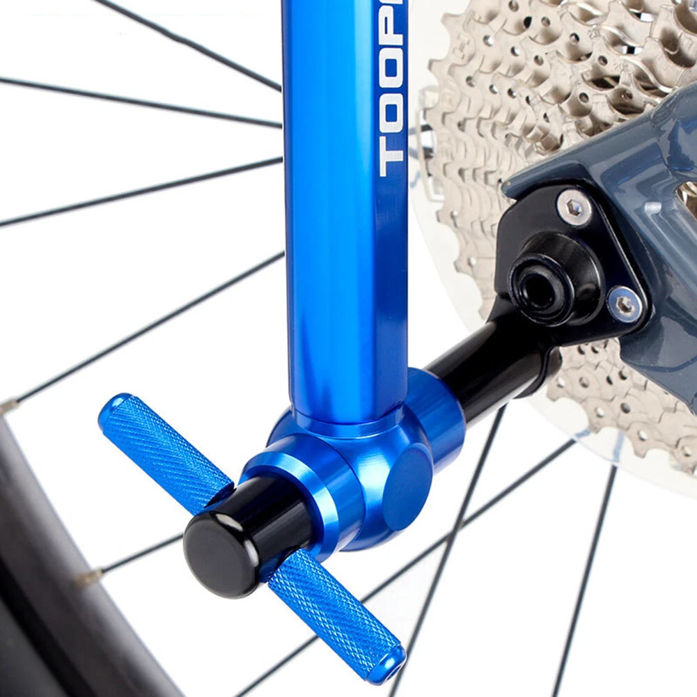 TOOPRE MTB Bike Hook Aligner Derailleur Hanger Alignment Cycling