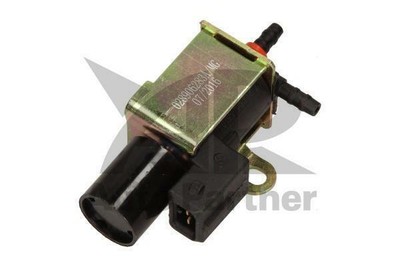anchor amount of sales data 17-0064 MAXGEAR Control Valve, air intake for AUDI,FORD,SEAT,SKODA,VW | eBay anchor amount of sales data 17-0064 MAXGEAR Control Valve, air intake for AUDI,FORD,SEAT,SKODA,VW | eBay
