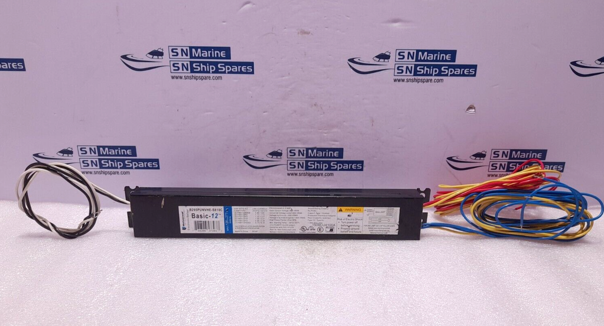 F96t12 Ballast Wiring Diagram Advance Wiring Diagram Advance F96T12