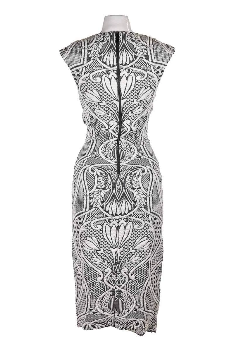 Ted baker top women dresses