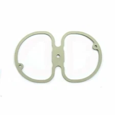 Gasket for valve cover BMW R100 GS / PD / RS / RT / CS 1000 1976/1997