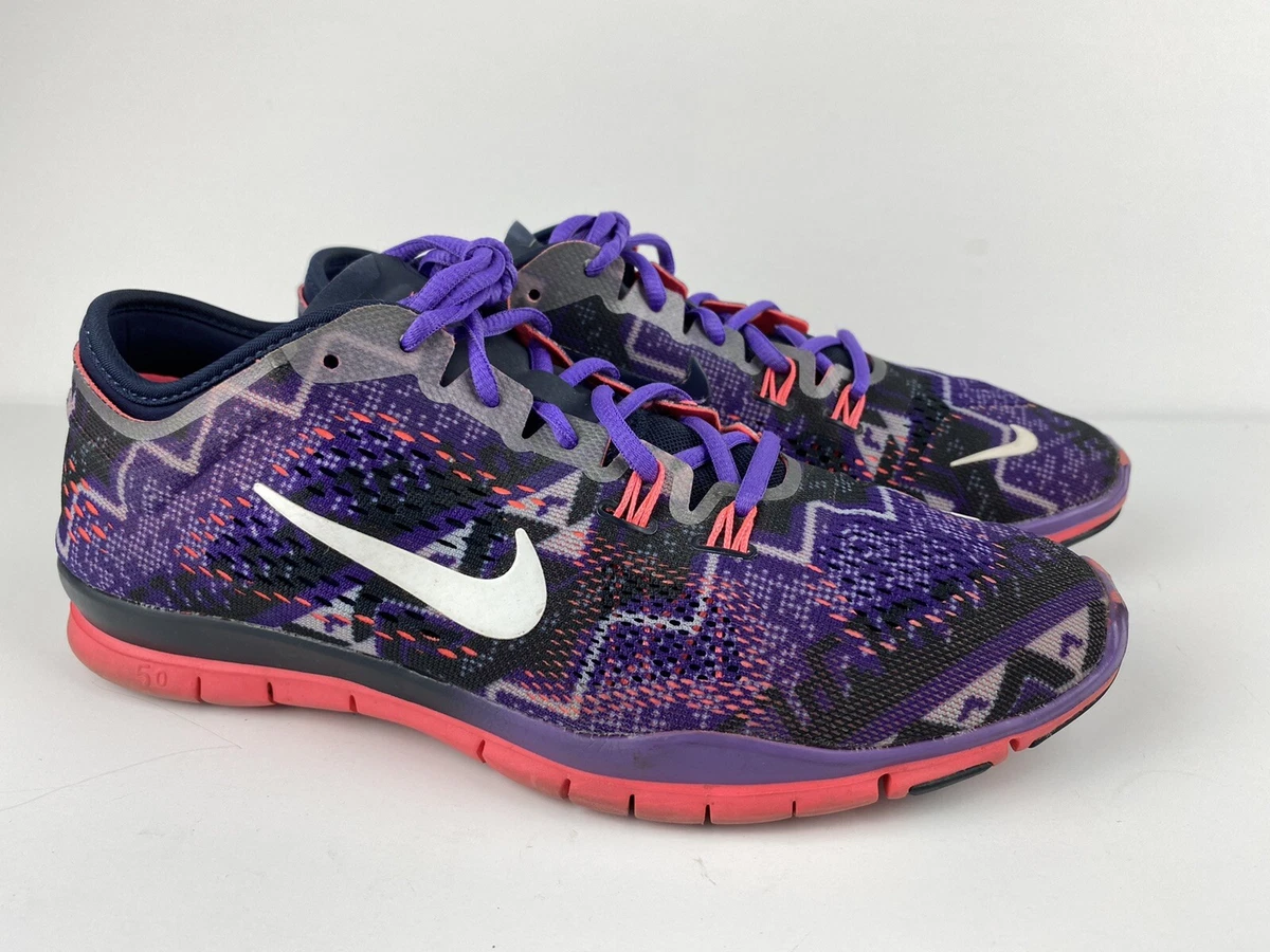 Nike 629832 best sale