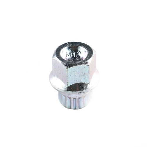 Tire Wheel Lock AntiTheft Nut Bolt 19Teeth Fits BMW 1 3 5 6 7 Series X3 X5 X6 eBay