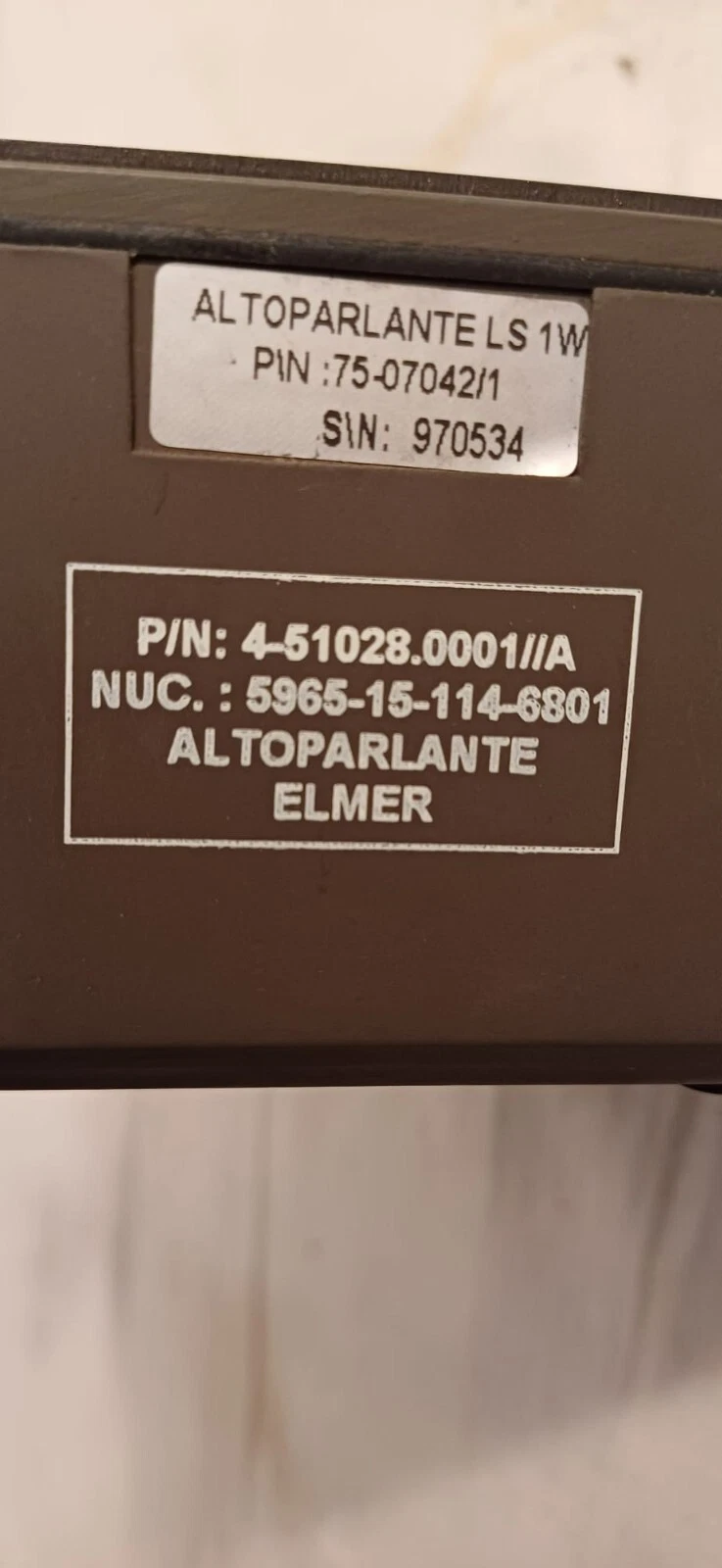 Foto 4 di 9