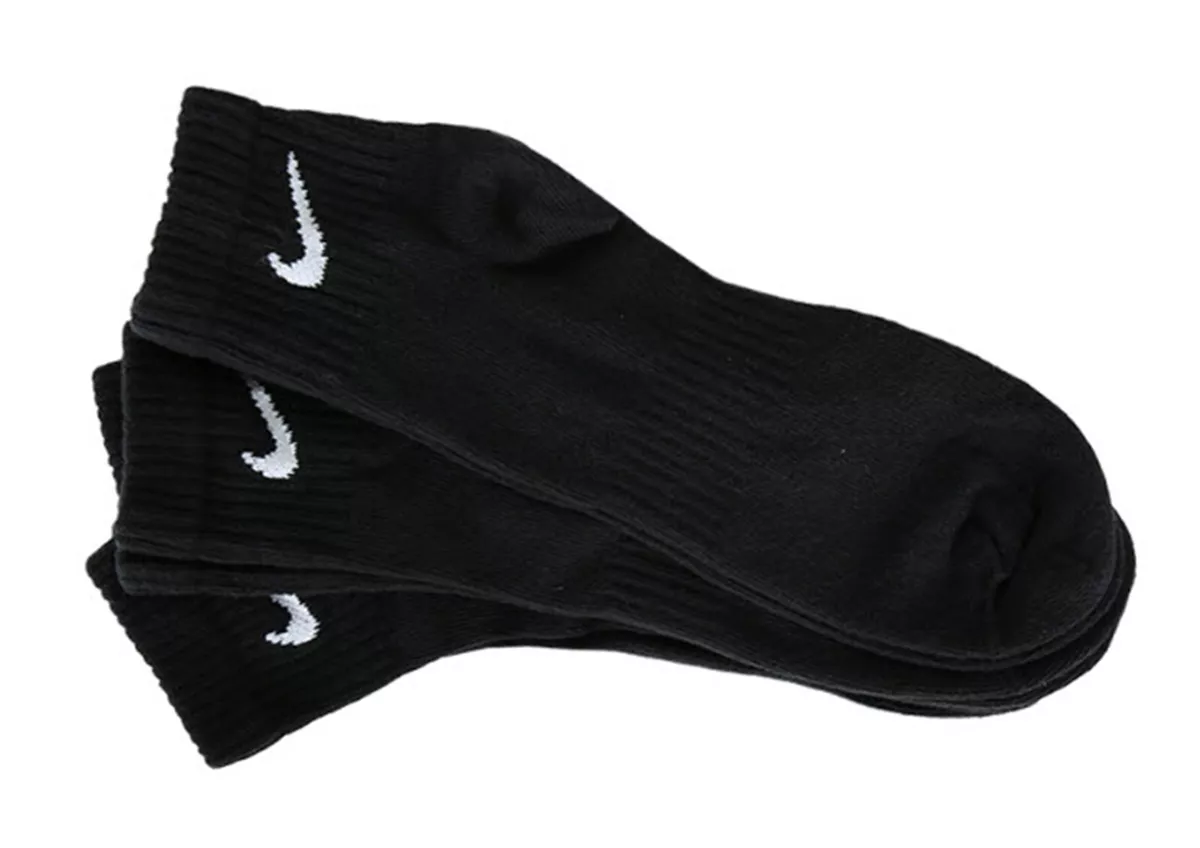 Nike sx7677 store