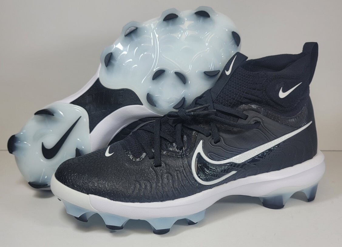 Size 12 Men display picture 1