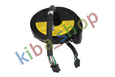 STEERING WHEEL CLOCK SPRING FITS IVECO STRALIS I F2BE0641-F3BE3681B 0202-