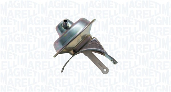 MAGNETI MARELLI 071315005010 Vacuum Cell, ignition distributor