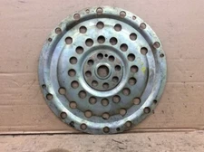 94 95 96 97 Accord 4cyl Automatic Transmission Drive Flex Plate Used OEM