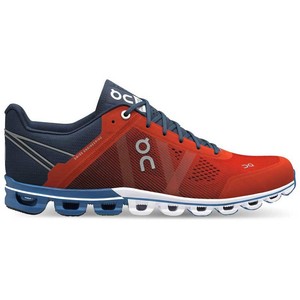 zapatillas running on