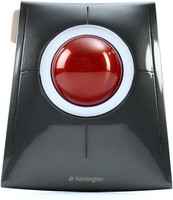Kensington Slimblade Trackball on sale Kensington Slimblade Trackball on sale