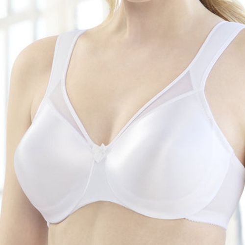 Glamorise Bra 9195 $45 each 7 available See Comments for Sizes Discontinued - Picture 1 of 1