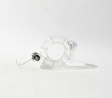 ProMaster Flash Tube for PSF-600 Monolight  6308 