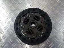 Disque d'embrayage Nissan MICRA