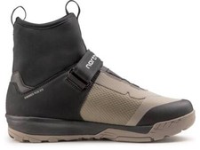 Northwave Kingrock Plus GTX MTB Fahrrad Winter Schuhe schwarz/sandfarben 2026
