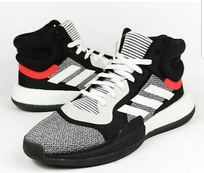 bb7822 adidas