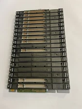 Siemens 6ES7401-2TA01-0AA0 Rack CR2 E Stand 4