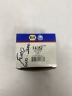 Ford Tractor & Hyster Forklift 4 Cylinder Distributor part - New In Box!