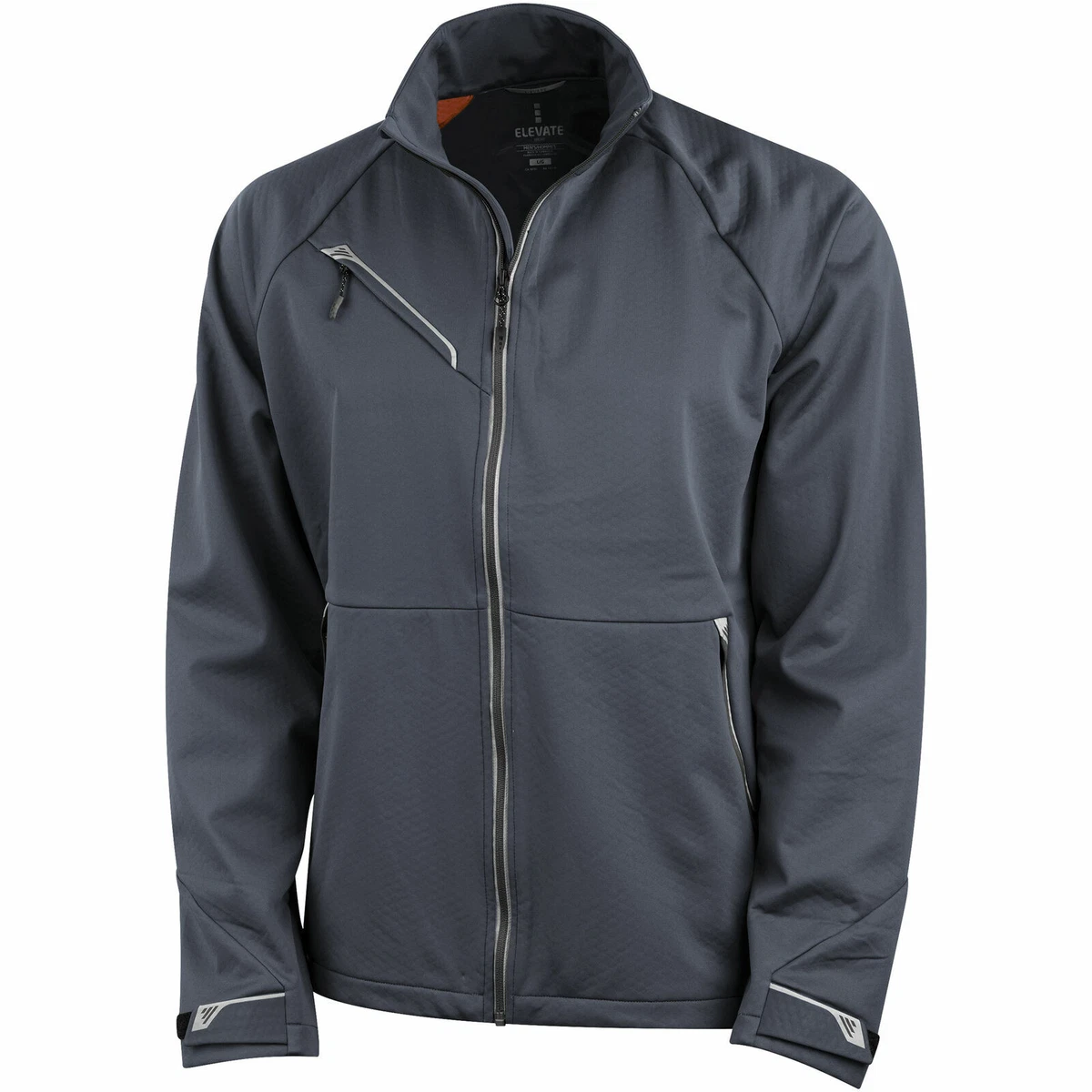 Elevate softshell clearance
