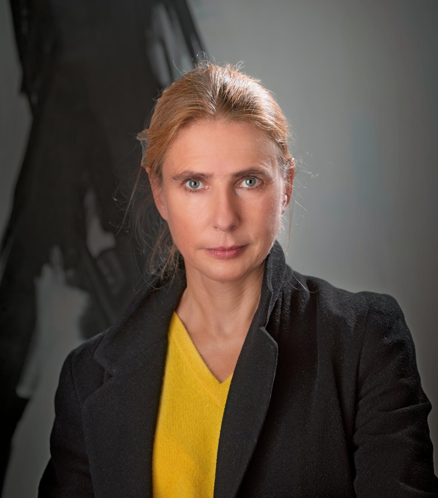 Thumbnail - Lionel Shriver | Lass Uns Doch Noch Etwas Bleiben | Buch | Deutsch