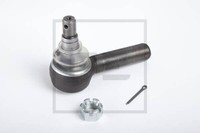 142.056-00A Kugelgelenk M30 X 1,5 X 140 Passend FüR Volvo