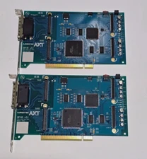 AJINEXTEK AXT BPHR V3.1