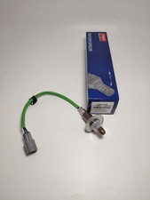 New OEM Upstream Oxygen O2 Sensor 234-9109 fo...