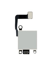 iPhone 15 / 15 Plus Sim Card Reader US Version 