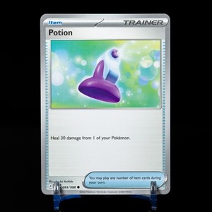 mega dream ex booster box Pokmon: Mega Dream EX Booster Box (Japanese)  PokeUnlimited