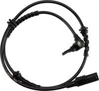 TRW ABS Sensor Raddrehzahl GBS2554 FüR Abarth X15 Fiat Opel Corsa S07 Alfa Adam