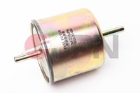 JPN Kraftstofffilter 30F3028-JPN FüR Ford Mazda
